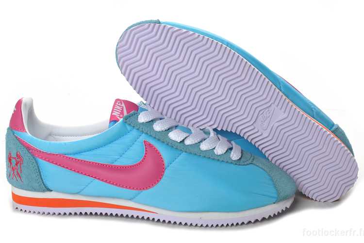 Nike Cortez 2012 Pascher Boutique Nike Cortez Pas Cher Us9.5,eur43,uk8.5